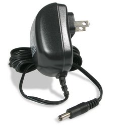 Buy Now at Amazon.com: LeapFrog ClickStart My First Computer Adapter