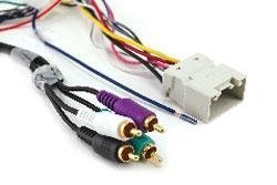 METRA TYTO01 Interface Adapter - GB0614 On Sale