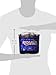 Grape Vines Twists Licorice Candy, 4 Pound