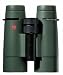 Leica 8x42 Rubber Armored Binocular (Green)