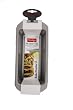 Prestige BakeMaster 2...