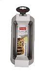 Prestige BakeMaster 2 Non-stick Loaf Tin, 1 lb