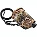 Nikon 8377 Riflehunter 1000 Rangefinder 31RxyE14RsL. SL75 Nikon 8377 Riflehunter 1000 Rangefinder