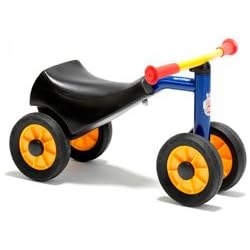 Winther Mini Viking Safety Scooter by WINTHER