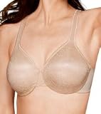 Wacoal Womens Body Graphic Mimimizer