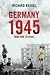 Germany, 1945: From War to Peace
