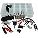TecNec Exclusive Performers Emergency Audio Adapter Kit-by-TecNec