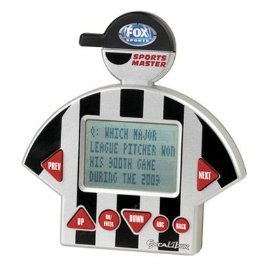 fx200 cs fox sports sports master cheap price