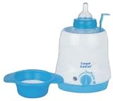 Canpol Electric Bottle Warmer