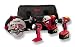Factory-Reconditioned Skil 2887-16-RT 18-Volt Cordless Combo Pack