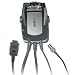 LG TM510 Install HF Kit for Verizon