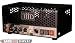 THD UniValve Guitar Amplifier Head