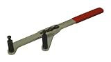 Lisle 38220 Universal Cam Adjuster