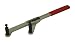Automotive : Lisle 38220 Universal Cam Adjuster