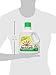 Sun & Earth Natural Laundry Detergent, Unscented,100 Fluid Ounce (Pack of 4)