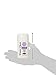 Nature's Gate Deodorant Stick, Winter Clean, 2.5 Ounce
