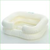Inftable Hair Wash Tray / Basin - IDEAL FOR BED BOUND