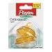 Search Our Specialty Mall : Playtex Orthodontic Nipples with Sealing Discs - 2 Ea