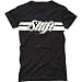 Shift Racing Women's Uma T-Shirt