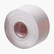 Mueller Athletic Tape -One Roll , White