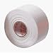 Mueller Athletic Tape -One Roll , White