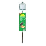 Coghlan's Camp Cooker by 