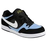 Nike 6.0 Paul Rodriguez 2 JR Shoe - Kids'