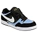 Nike 6.0 Paul Rodriguez 2 JR Shoe - Kids'