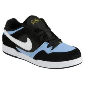 Nike Paul Rodriguez 2 Jr.