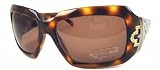 BVLGARI 861B color 50273 Sunglasses