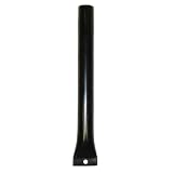 Erva FP1GS Ground Socket, 12-Inch Height