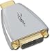 Electronics : Brand New Rocketfish DVI-F to HDMI-M Adapter!