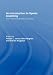 Books : An Introduction to Sports Coaching: From Science and Theory to Practice