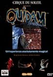 cirque du soleil - quidam (Dvd) Italian Import