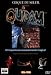 cirque du soleil - quidam