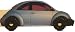 Search : Wheelie Board Books: Fun Car