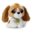 Rescue Pets ePets Spaniel
