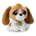 Rescue Pets ePets Spaniel