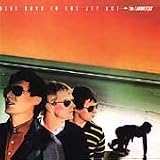 The Lambrettas -  Beat Boys in the Jet Age