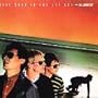 Beat Boys in the Jet Age [Vinyl]