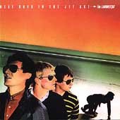 CD-Charts  Search : Beat Boys in the Jet Age [VINYL]