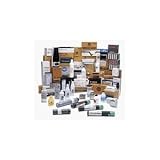 IBM 1824/1826 MFP RETURN PROGRAM PRINT CARTRIDGE - 39V2431 -