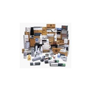 IBM 1824/1826 MFP RETURN 39V2431 -