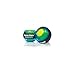 Dynaflex Pro Gyro Exerciser w/ Free Official Training CD