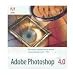 Search : Adobe Photoshop 4.0 for Windows