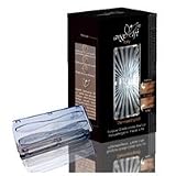 Angellift Spa Dermastrips   A14787