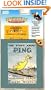 The Story about Ping: StoryTape (StoryTape, Puffin)