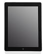 Apple iPad with Retina Display MD512LL/A (64GB, Wi-Fi, Black) NEWEST VERSION