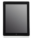 Apple iPad with Retina Display MD510L...