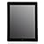 Apple iPad